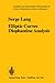 Elliptic Curves: Diophantine Analysis (Grundlehren der mathematischen Wissenschaften)