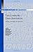 The Learning Grid Handbook: Concepts, Technologies and Applications