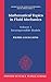 Mathematical Topics in Fluid Mechanics: Volume 1: Incompressible Models: Incompressible Models Vol 1 (Oxford Lecture Series in Mathematics and Its Applications)