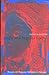 Logic in a Popular Form Essays on Popular Religion in Bengal
