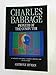 Charles Babbage: Pioneer of the Computer (Oxford Paperbacks)