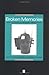 Broken Memories: Case Studies in Memory Impairment