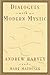 Dialogues with a Modern Mystic