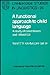 A Functional Approach to Child Language: A Study of Determiners and Reference (Cambridge Studies in Linguistics)