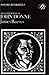 Selected Poems of John Donne (Poetry Bookshelf)