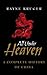 All Under Heaven: A Complete History of China
