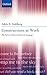 Constructions at Work: The Nature of Generalization in Language