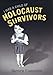 I was a Child of Holocaust Survivors