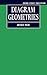 Diagram Geometries (Oxford Mathematical Monographs)