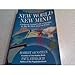 New World New Mind