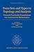 From Sets and Types to Topology and Analysis: Towards Practicable Foundations for Constructive Mathematics (Oxford Logic Guides)