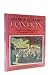 George Scharf's London: Sketches and Watercolours of a Changing City, 1820-50
