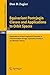 Equivariant Pontrjagin Classes and Applications to Orbit Spaces: Applications of the G-signature Theorem to Transformation Groups, Symmetric Products and Number Theory (Lecture Notes in Mathematics)