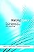 Making Space: The Development of Spatial Representation and Reasoning (Learning, Development and Conceptual Change)