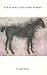 Stray Dogs and Dark Horses