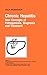 Chronic Hepatitis: New Concepts of Pathogenesis, Diagnosis and Treatment Falk Workshop