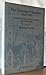 The Training of Teachers, 1847-1947 A History of the Church Colleges at Cheltenham
