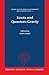 Knots and Quantum Gravity (Oxford Lecture Series in Mathematics and Its Applications)