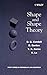 Shape and Shape Theory (Wiley Series in Probability and Statistics)