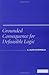 Grounded Consequence for Defeasible Logic