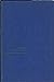 Acquisition and Development of Language, The (Prentice-Hall current research in developmental psychology series)