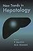 New Trends in Hepatology: The Proceedings of the Annual Meeting of the Italian National Programme on Liver Cirrhosis and Viral Hepatitis, San Miniato (Pisa), Italy, 7-9 January 1996
