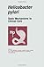 Helicobacter Pylori: Basic Mechanisms to Clinical Cure