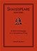 Shakespeare Matters: A Little Knowledge Is a Dangerous Thing
