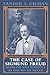 The Case of Sigmund Freud: Medicine and Identity at the Fin de Siecle