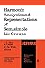 Harmonic Analysis and Representations of Semisimple Lie Groups: Lectures given at the NATO Advanced Study Institute on Representations of Lie Groups ... Physics and Applied Mathematics)