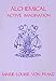 Alchemical Active Imagination (Seminar Series (Spring Publications, Inc.), 14.)