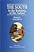 The South in the Building of the Nation: Biography K to Z Volume 12