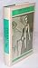 The Enemy: A Biography of Wyndham Lewis