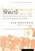 Shtetl: The Life and Death of a Small Town and the World of Polish Jews