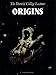 Origins: The Darwin College Lectures