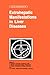 Extrahepatic Manifestations in Liver Diseases