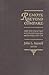 Remote Beyond Compare Letters Of Don Diego De Vargas to His Family from New Spain and New Mexico 1675-1706 Vargas Series 1
