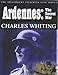 Ardennes: The Secret War (Spellmount Siegfried Line Series)