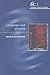 Language and Gesture (Language Culture and Cognition)