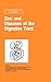 Zinc and Diseases of the Digestive Tract