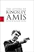 The Letters of Kingsley Amis