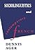 Sociolinguistics and Contemporary French