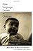 How Language Comes to Children: From Birth to Two Years (A Bradford Book)