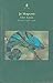 Her Book: Poems 1988-1998: Poems, 1988-98 (Faber Poetry)