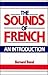 The Sounds of French: An Introduction