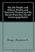 We the People and Others : Duality and America's Treatment of Its Racial Minorities