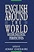 English around the World: Sociolinguistic Perspectives