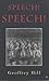 Speech! Speech! (Penguin Poetry)