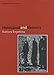 Holocaust and Memory: The Experience of the Holocaust and Its Consequences - An Investigation Based on Personal Narratives