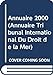 Annuaire 2000 Volume 4